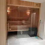 Apartamento Horský V Resortu Se Službami - Wellness Dočasně Mimo Provoz *